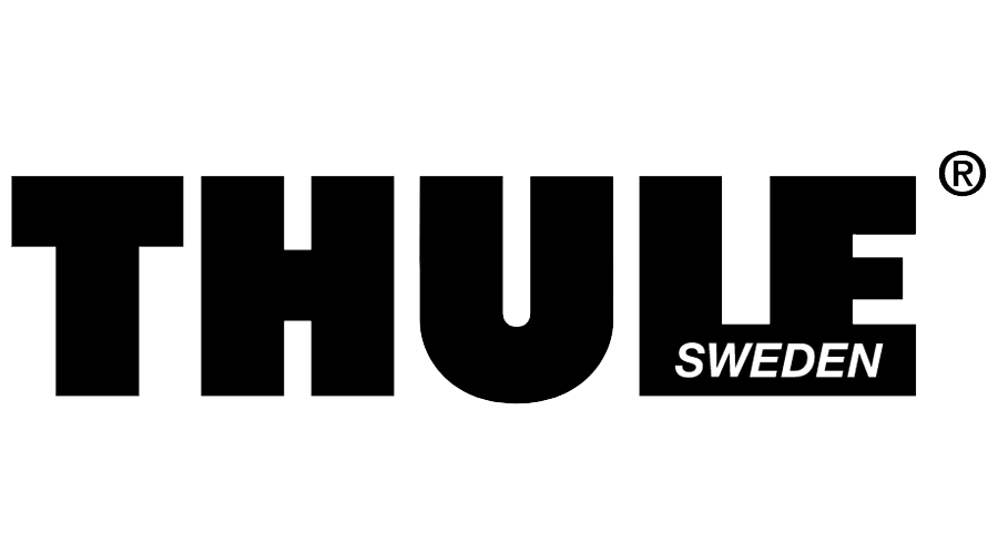 Thule Fahrradträger