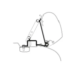 Adapter 302928