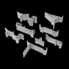 Adapter 301997