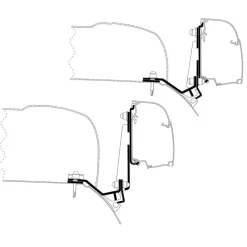 Adapter 301997