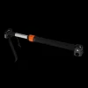 Reacha bike connector
