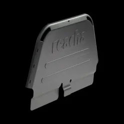 Reacha bow cover