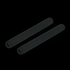 Reacha bow neoprene pads