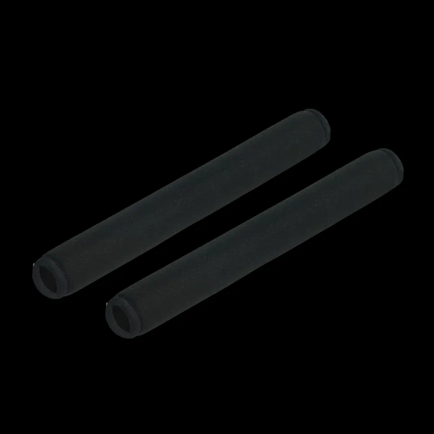 Reacha bow neoprene pads