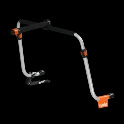Reacha drawbar