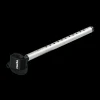 Reacha frontend bike connector