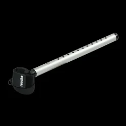 Reacha frontend bike connector