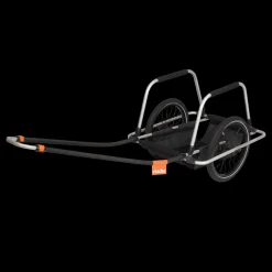 Reacha Sport