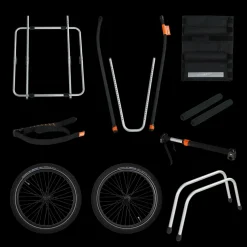 Reacha Sport