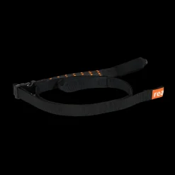Reacha strap