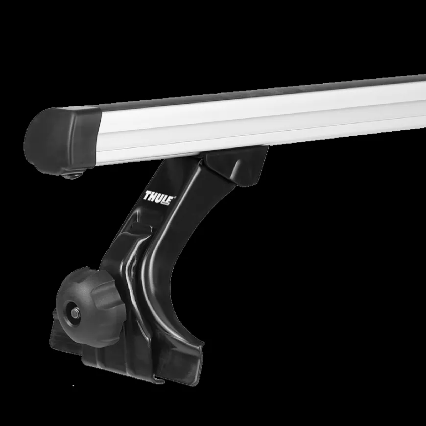 Thule 9512