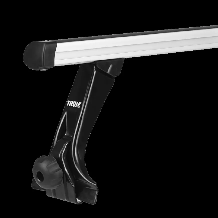 Thule 9522