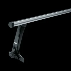Thule 9531