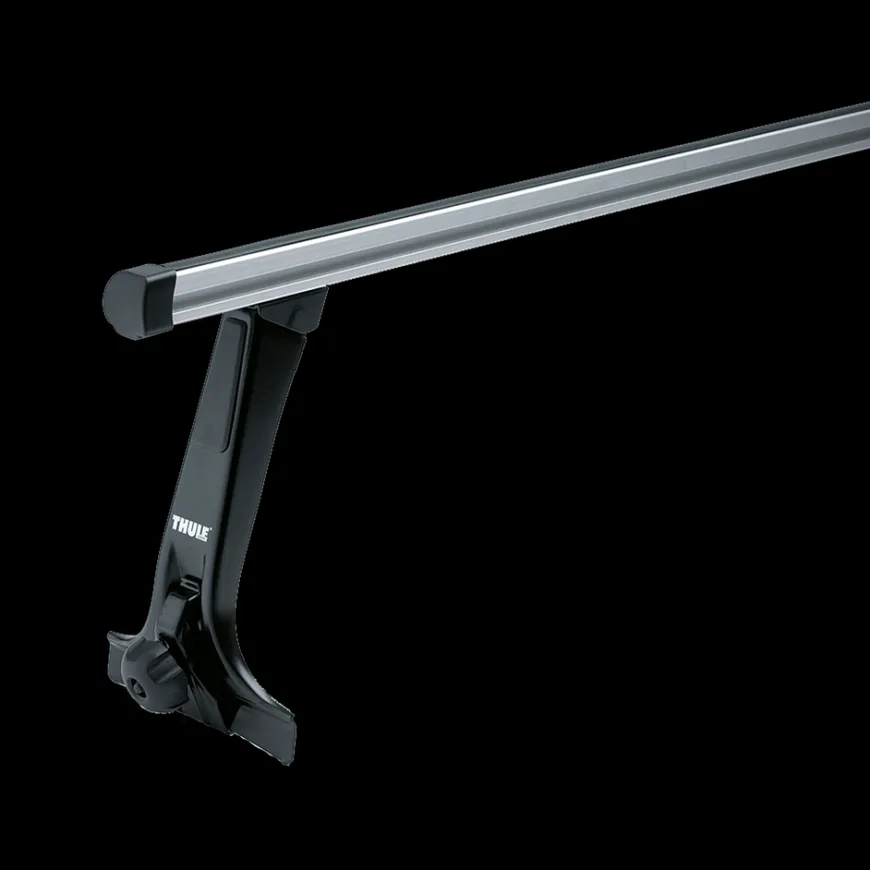 Thule 9531