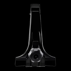Thule 951