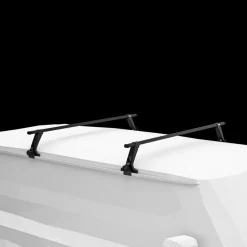 Thule 952