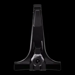 Thule 953