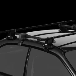 Thule 774