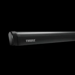 Thule 4200