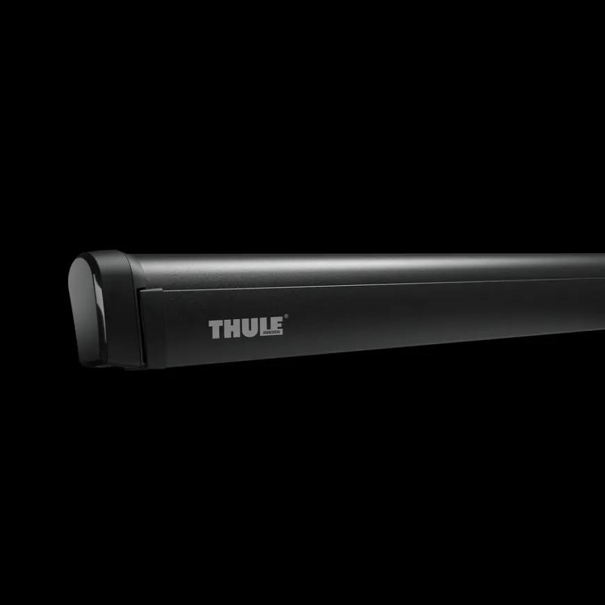Thule 4200
