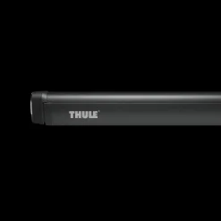 Thule 4200
