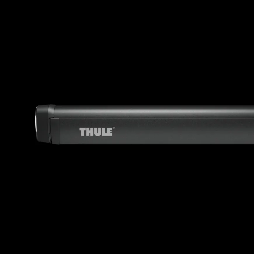 Thule 4200