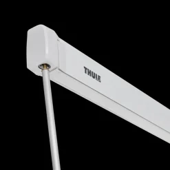 Thule 4200