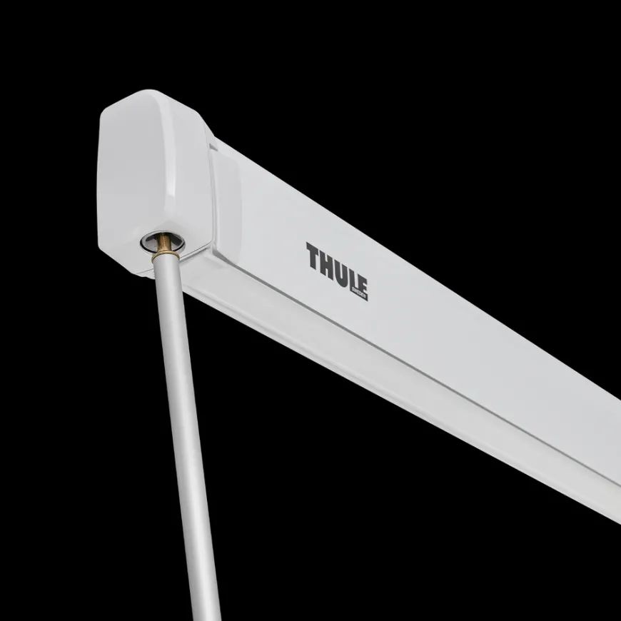Thule 4200
