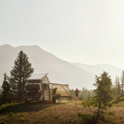 Thule 4200