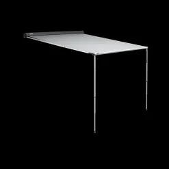 Thule 3200
