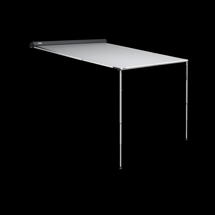 Thule 3200