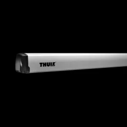 Thule 3200