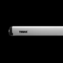 Thule 3200