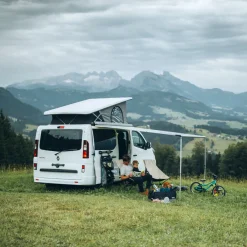 Thule 3200