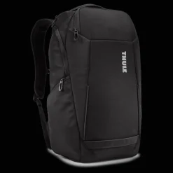 Thule Accent