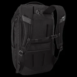 Thule Accent