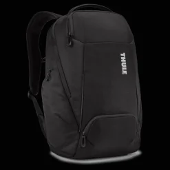 Thule Accent