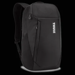 Thule Accent