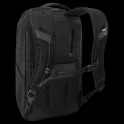 Thule Accent