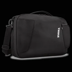 Thule Accent