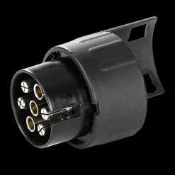 Thule Adapter 9906