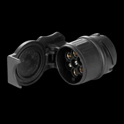 Thule Adapter 9907