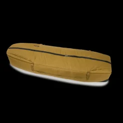 Thule Aion