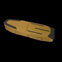 Thule Aion