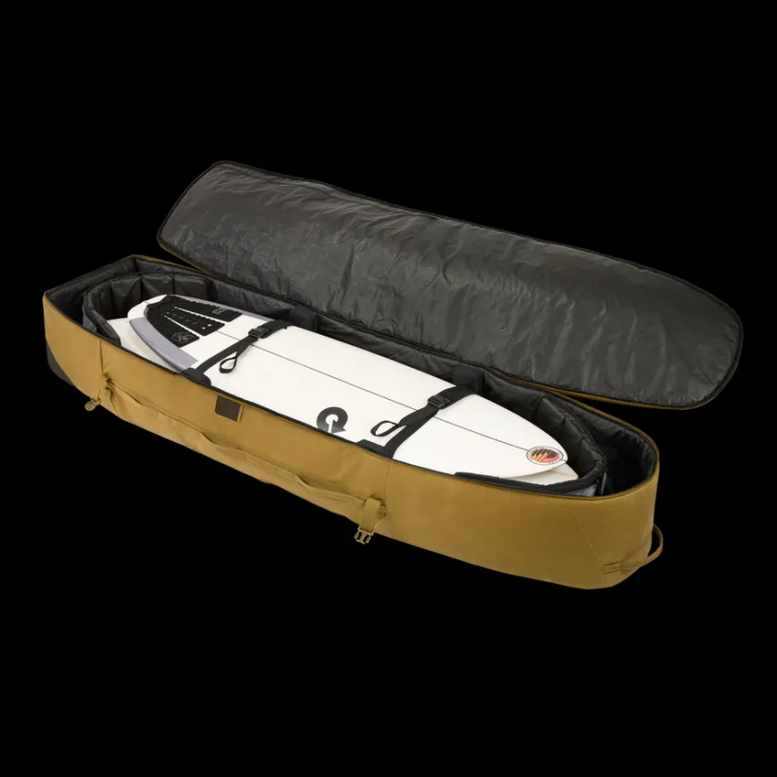 Thule Aion