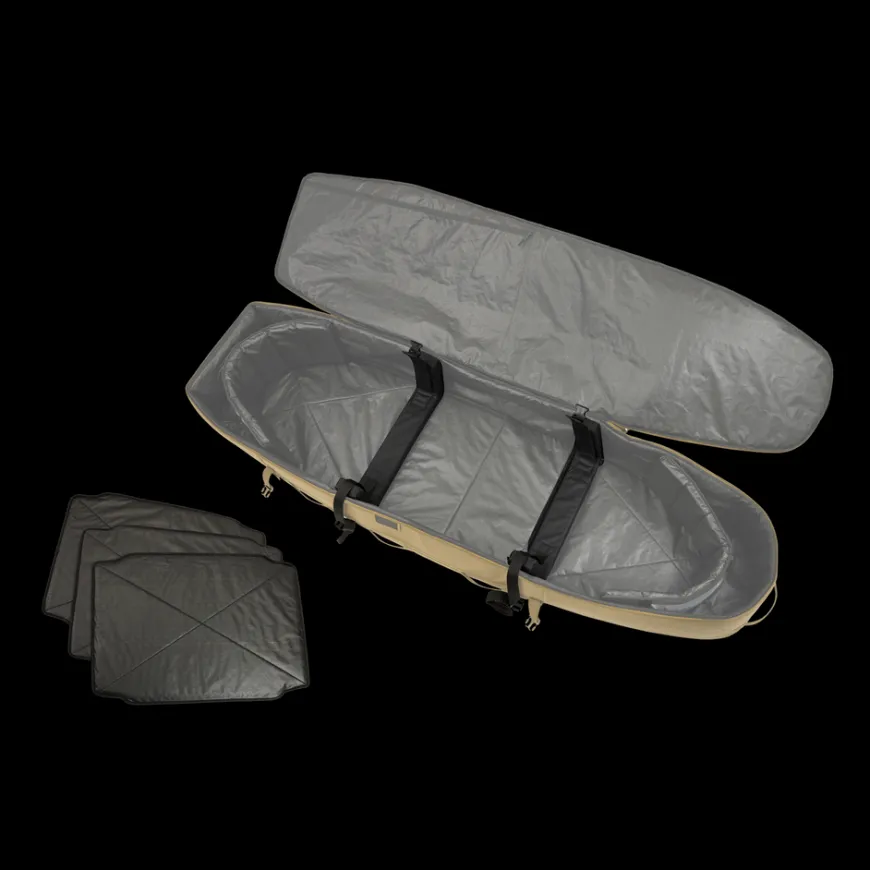 Thule Aion
