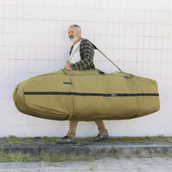 Thule Aion