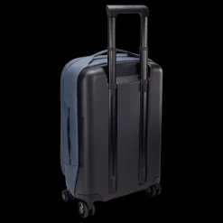 Thule Aion