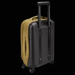 Thule Aion