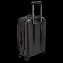 Thule Aion